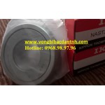 BẠC ĐẠN NAST17ZZ